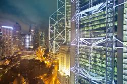 银行外汇交易中的杠杆风险：深度解析及区块链技术的潜在应用