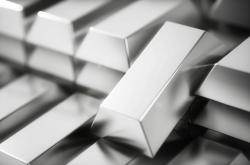 黄金与白银价格关联的深度剖析及投资把握策略：区块链视角