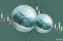 XRP价格下跌3.5%：多个ETF备案却看跌情绪弥漫，后市如何？