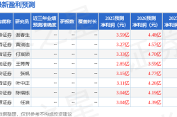 芯动联科：国产MEMS芯片突围背后的隐忧