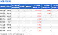 亚玛顿业绩会藏隐忧：特斯拉合作疑云、退市风险与未来困境