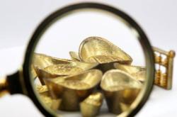 金交所金价与黄金价格：错综复杂的关系与交易策略