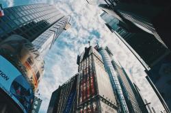 区块链技术赋能房产领域：解析不同类型房产的特征与未来趋势