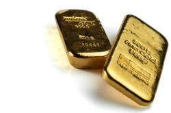 上海金投际黄金价格趋势图解读：投资决策的关键